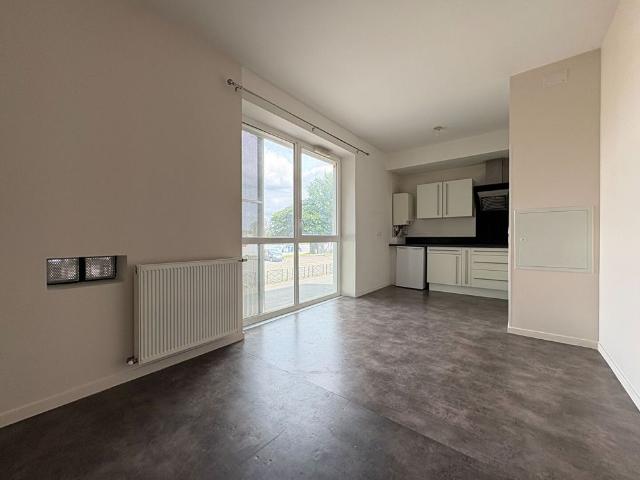 Appartement location à Bordeaux, Bègles