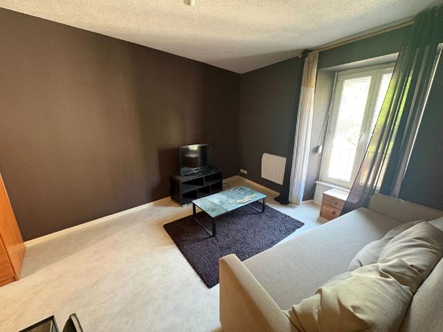 Appartement location à Belfort, Saraz