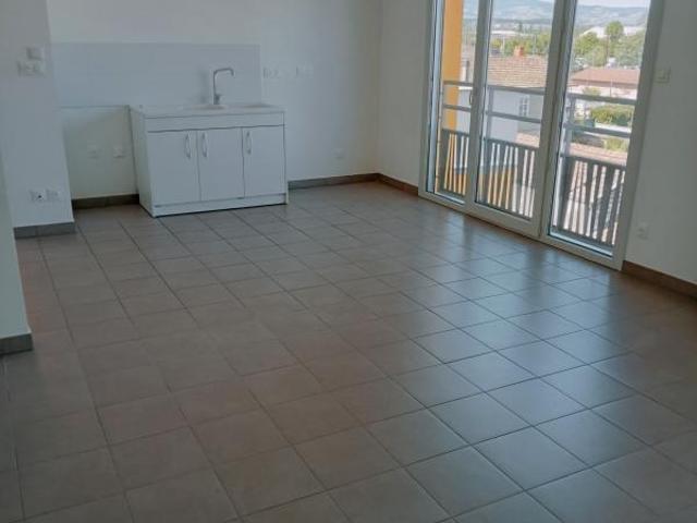 Appartement location à Villefranche-sur-Saône, Rhône