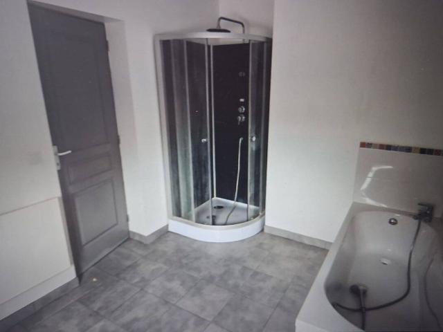 Appartement location à Béthune, Pas-de-Calais