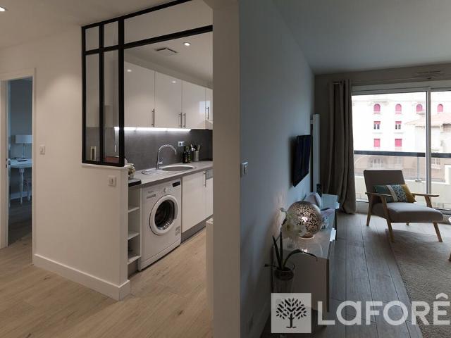 Appartement location à Bayonne, Biarritz