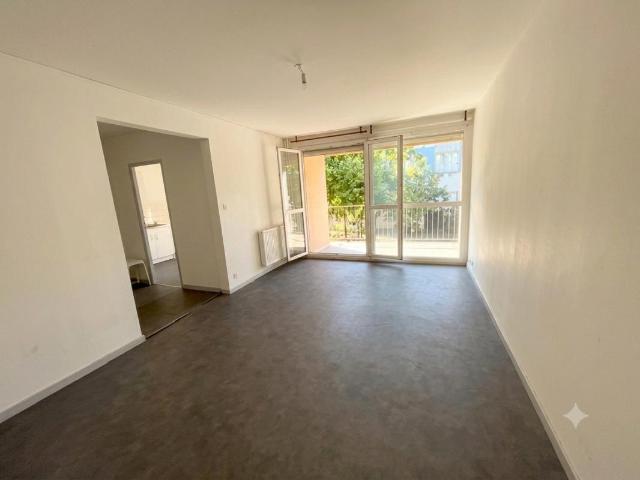 Appartement location à Valence, Romans-sur-isère