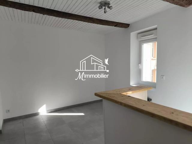 Appartement location à Tours, Joué-lès-tours