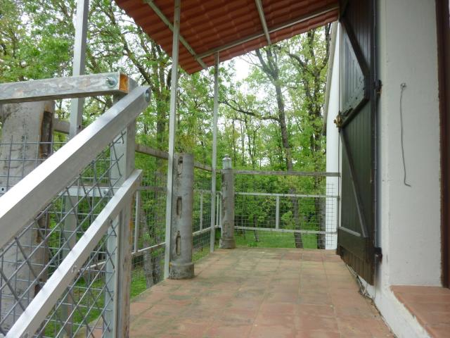 Appartement location à Toulouse, Labastide-beauvoir