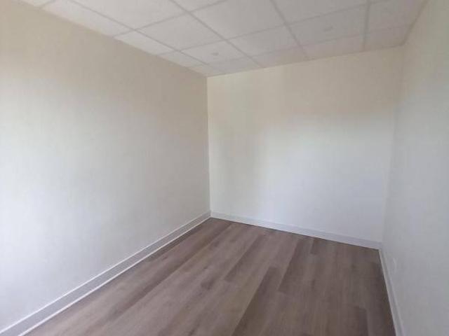 Studio location à Bas de Chaume, Marly-sur-Arroux