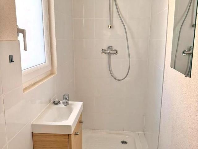 Appartement location à Nantua, Oyonnax
