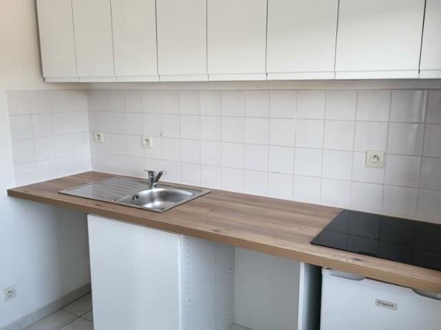 Appartement location à Dunkerque, Bailleul