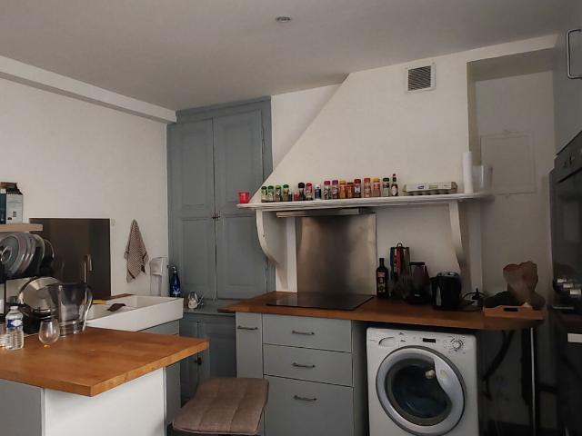 Appartement location à Châlons-en-Champagne, Châlons-en-champagne