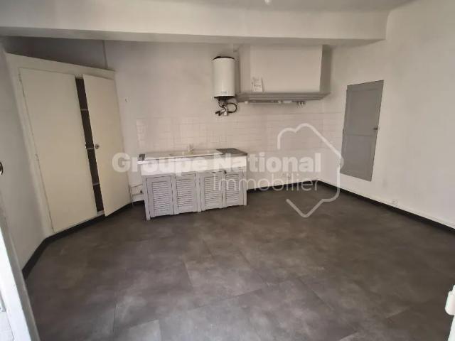 Appartement location à Quartier la Retrache, Le Luc