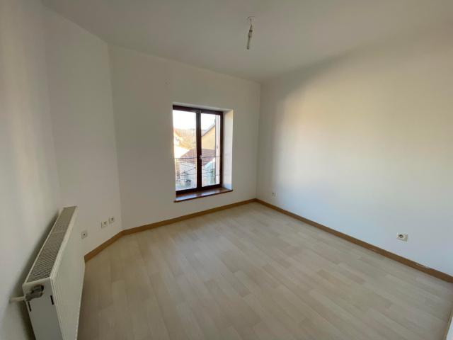 Appartement location à Lunéville, Blainville-sur-l'eau