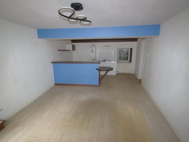Appartement location à Chalon-sur-Saône, Fontaines