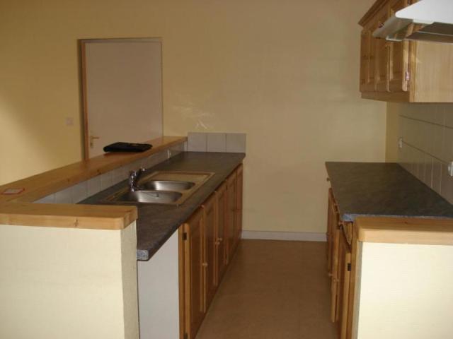 Appartement location à Villefranche-sur-Saône, Rhône