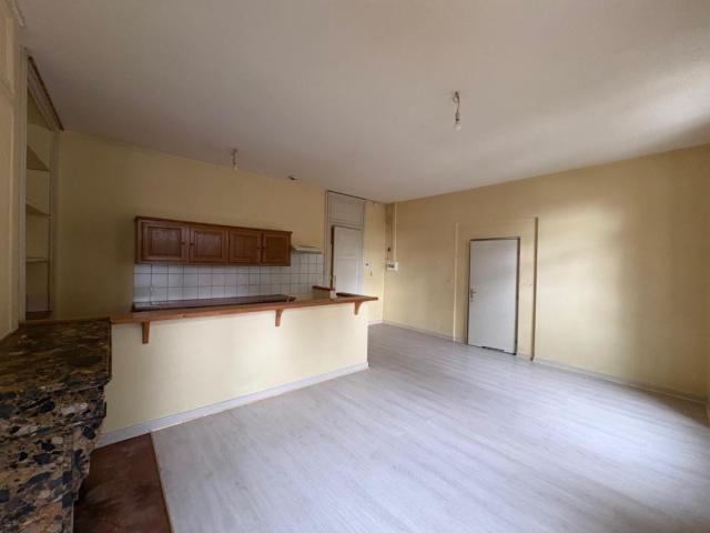 Appartement location à Villefranche-sur-Saône, Rhône