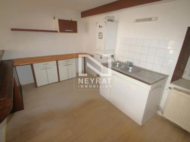 Appartement location à Chalon-sur-Saône, Chagny