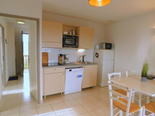 Appartement location à Condom, Bretagne-d'armagnac