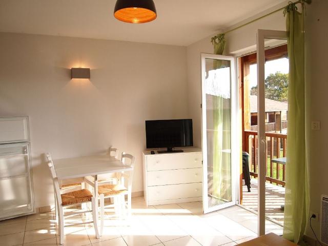 Appartement location à Condom, Bretagne-d'armagnac