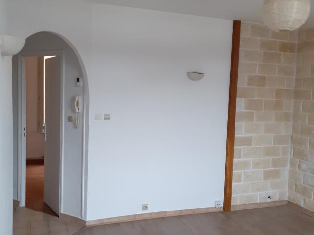 Maison location à Tournon-sur-Rhône, Tournon-sur-rhône