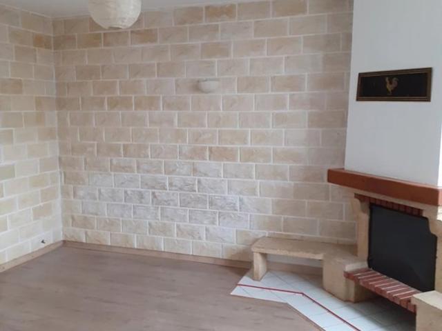 Appartement location à Valence, Tain-l'hermitage