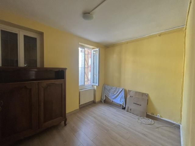 Appartement vente à Toulouse