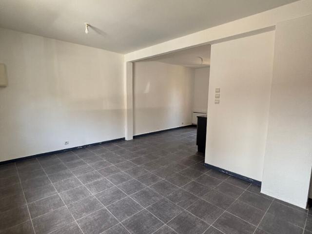 Appartement location à Autun, Montceau-les-mines