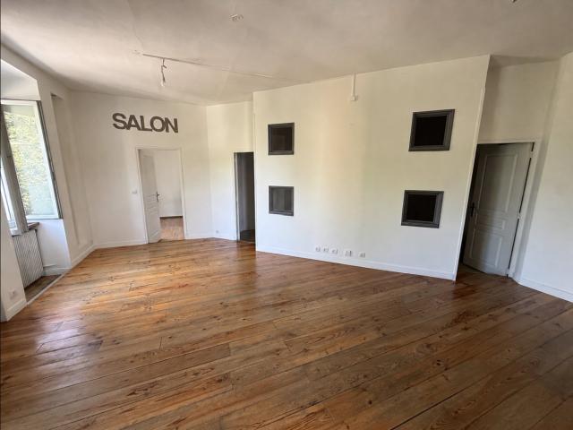 Appartement location à Bourg-en-Bresse, Bourg-en-bresse
