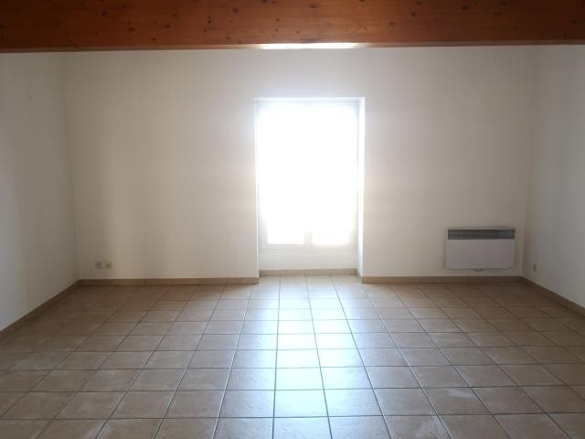 Appartement location à Mont-de-Marsan, Mont-de-marsan