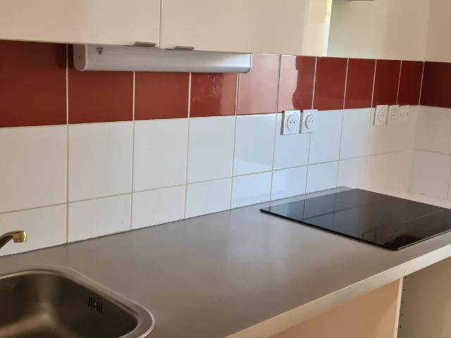 Appartement location à Carcassonne, Berriac