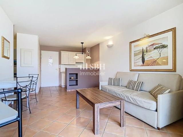 Appartement vente à Avignon, Saumane-de-vaucluse