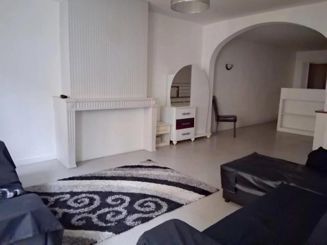 Appartement vente à Saint-Claude, Saint-claude