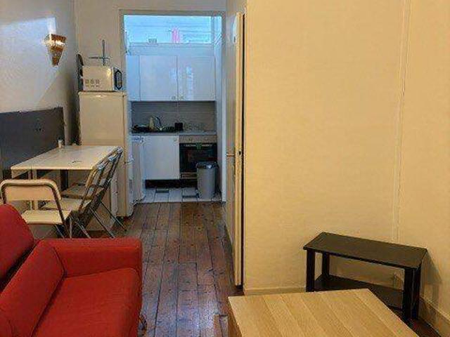 Appartement location à Albigny-sur-Saône, Rhône