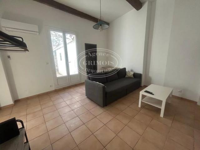 Appartement location à Narbonne, Lézignan-corbières