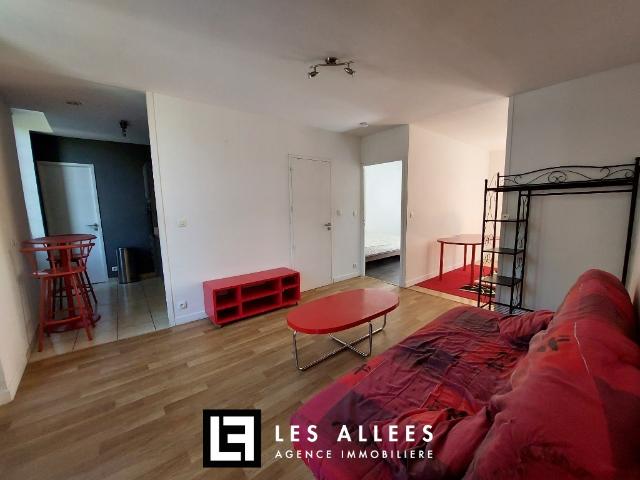 Appartement location à Nyons, Montélimar