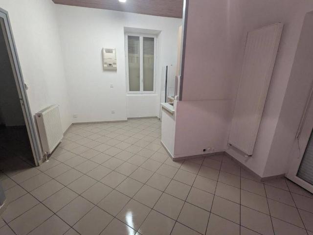Appartement location à Janneyrias, Isère