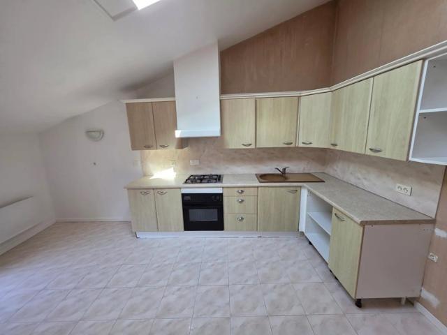 Appartement location à Nîmes, Saint-quentin-la-poterie