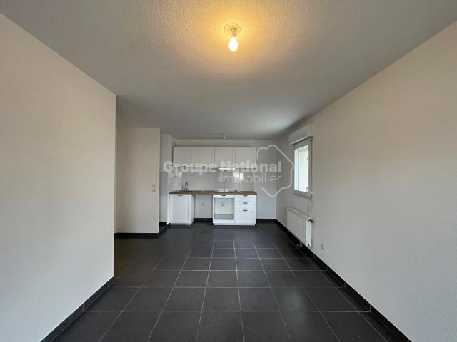 Appartement location à Avignon, Sorgues