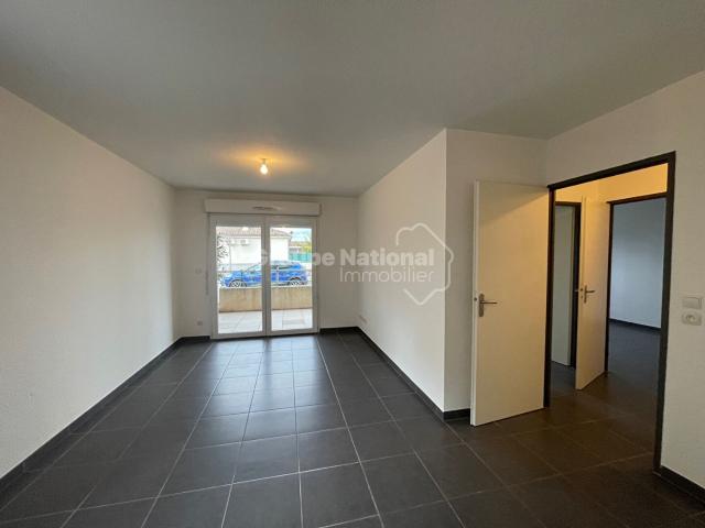 Appartement location à Avignon, Sorgues