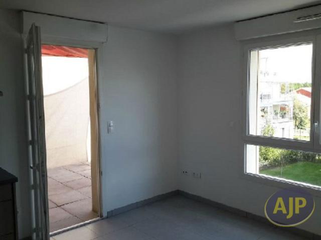 Appartement location à Mont-de-Marsan, Biscarrosse