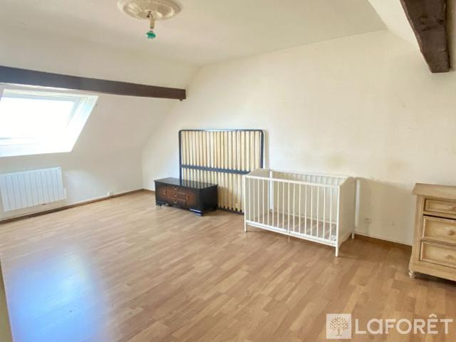 Appartement location à Haguenau-Wissembourg, Bischwiller