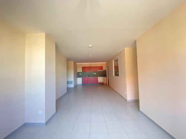 Appartement location à Rodez, Onet-le-château