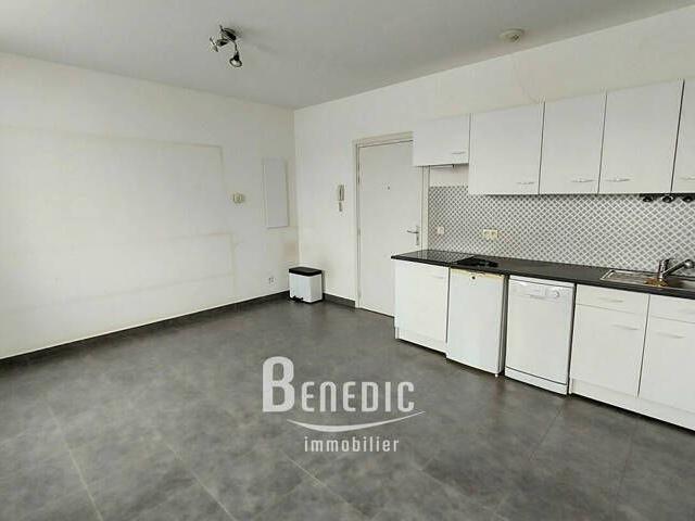 Appartement location à Sarreguemines, Bitche