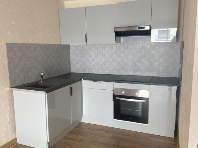 Appartement location à Perpignan, Bompas