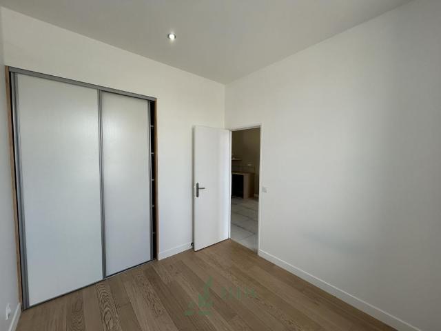 Appartement location à Roanne