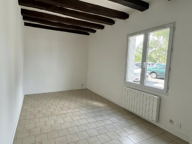 Appartement location à Tours, Saint-pierre-des-corps