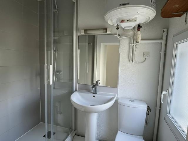 Appartement location à Tours, Saint-pierre-des-corps