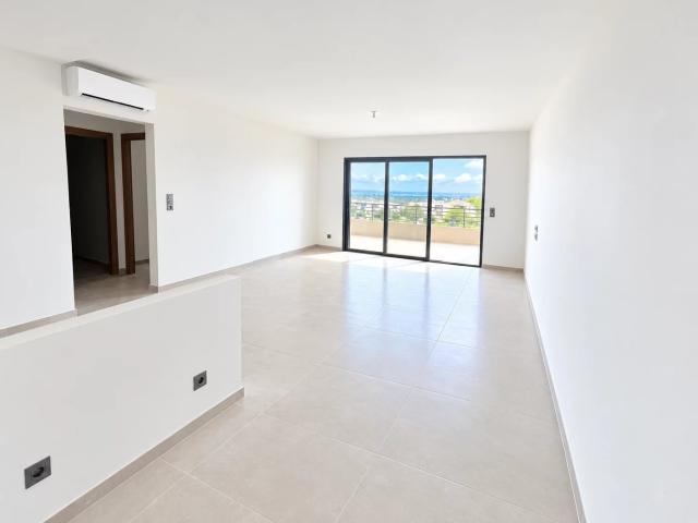 Appartement location à Bastia, Borgo