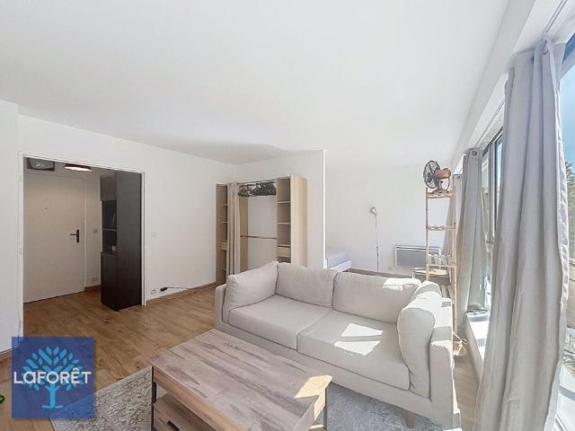 Appartement location à Boulogne-Billancourt, Boulogne-billancourt