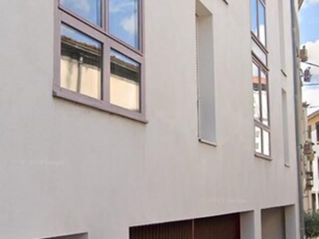 Appartement location à Clermont-Ferrand, Cébazat