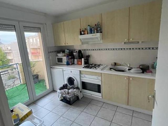 Appartement location à Rodez, Onet-le-château