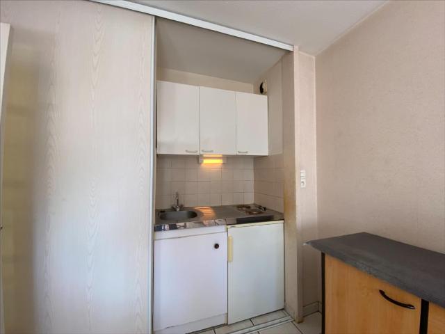 Appartement location à Rodez, Onet-le-château