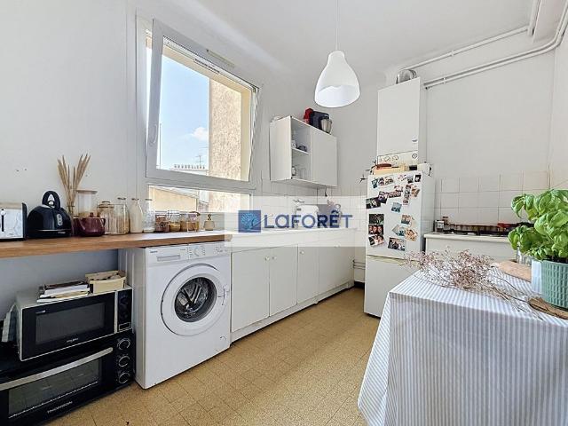 Appartement location à Brest, Bretagne
